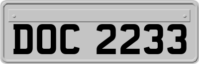 DOC2233