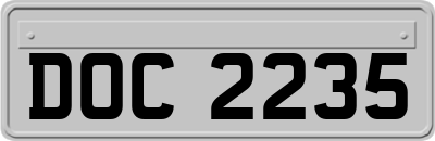 DOC2235