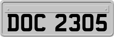 DOC2305