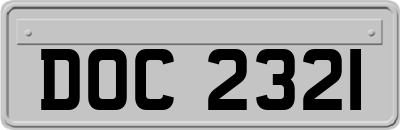 DOC2321