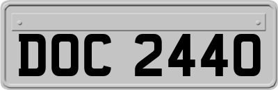 DOC2440