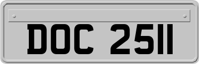 DOC2511