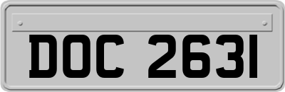 DOC2631