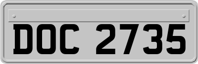 DOC2735