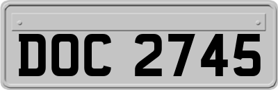DOC2745