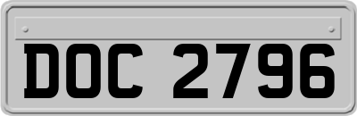 DOC2796