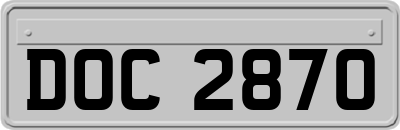 DOC2870