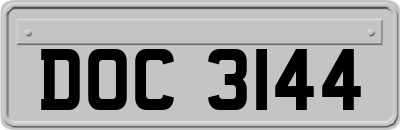 DOC3144