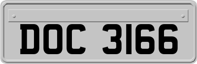 DOC3166