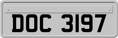 DOC3197