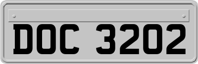 DOC3202