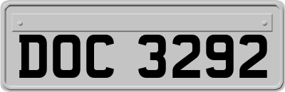 DOC3292