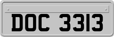 DOC3313