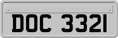 DOC3321