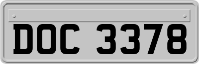 DOC3378