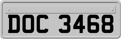 DOC3468