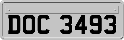 DOC3493