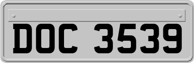 DOC3539