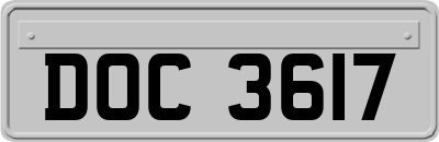 DOC3617