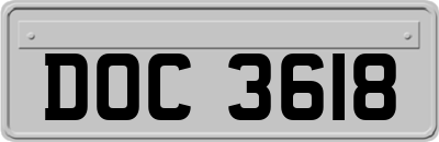 DOC3618