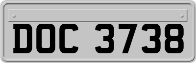 DOC3738
