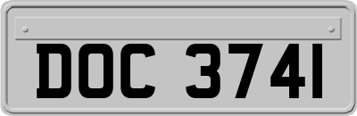 DOC3741