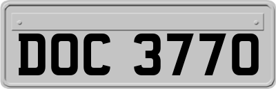 DOC3770