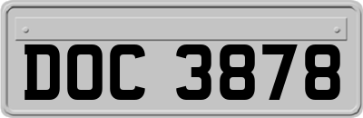 DOC3878