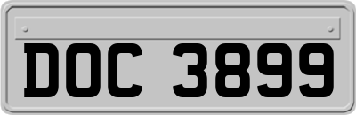 DOC3899