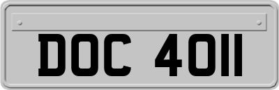 DOC4011