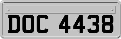 DOC4438