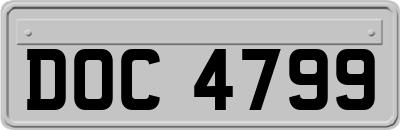 DOC4799