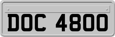 DOC4800