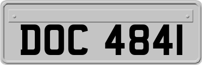 DOC4841