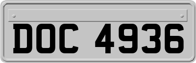 DOC4936