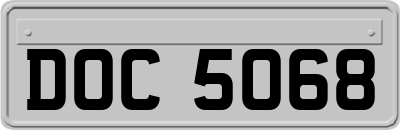 DOC5068