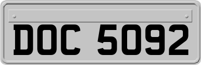 DOC5092