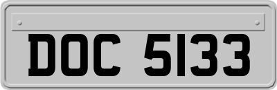 DOC5133