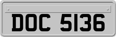 DOC5136