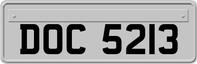 DOC5213
