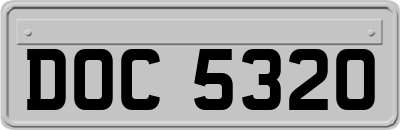 DOC5320