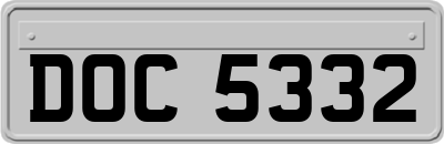 DOC5332