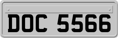 DOC5566
