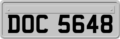 DOC5648