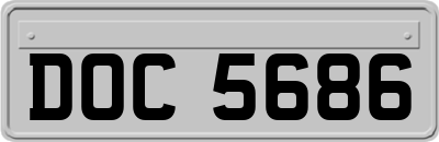 DOC5686