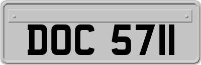 DOC5711