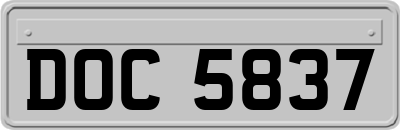 DOC5837