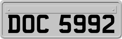 DOC5992