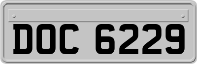 DOC6229