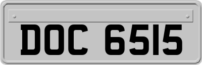 DOC6515